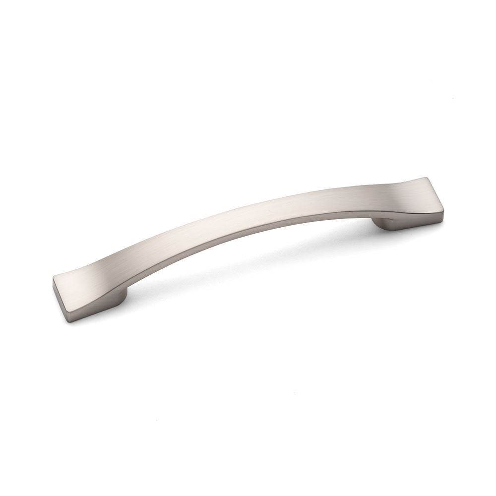 HAMILTON, Strap Handle